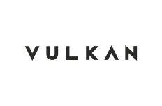 vulkan_logo.png
