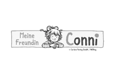 conni_logo.png