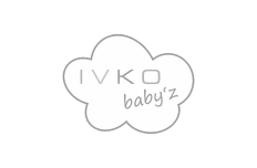 ivko_baby_logo.png