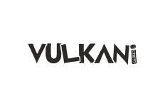 vulkani_logo.png