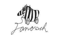 janosch_logo.png