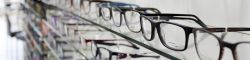  Brillen online kaufen?  oder doch lieber bei uns, Ihrem Optiker in Gerolstein und Prüm?