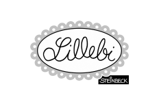 lillebi_logo.png